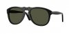 OKULARY PERSOL® PO 0649NE 95/31 56 ROZMIAR L